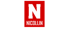 avignon logo nicollin