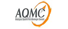 avignon logo AQMC expert d'assuré perpignan